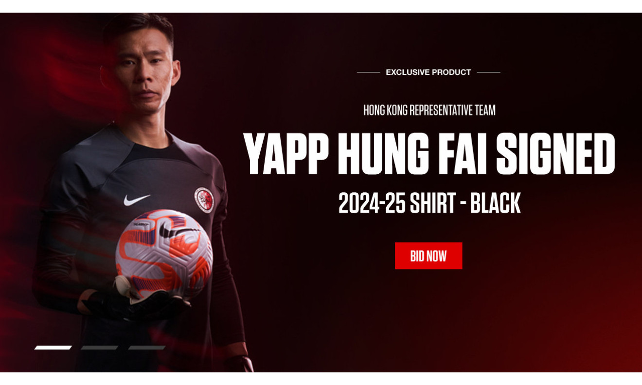 CiMarket - Slide Show Banners - Banner 1