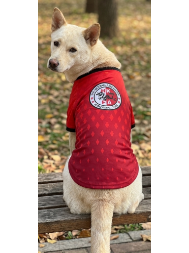 救狗之家寵物衣服