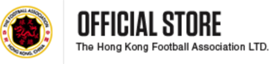 TEST HKFA