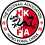 HKFA 2024 PACK + HK$80